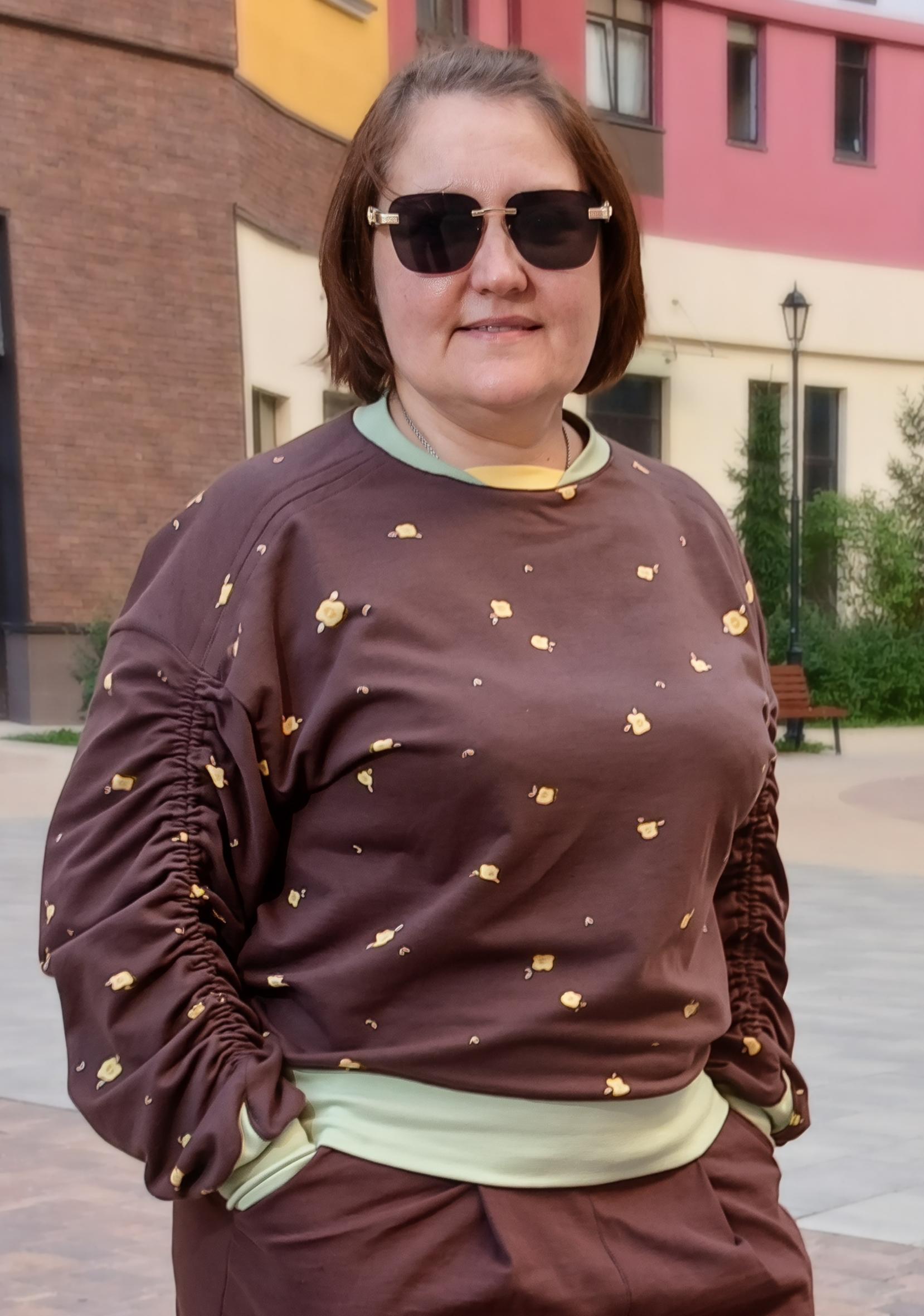 natulya-sukhova75