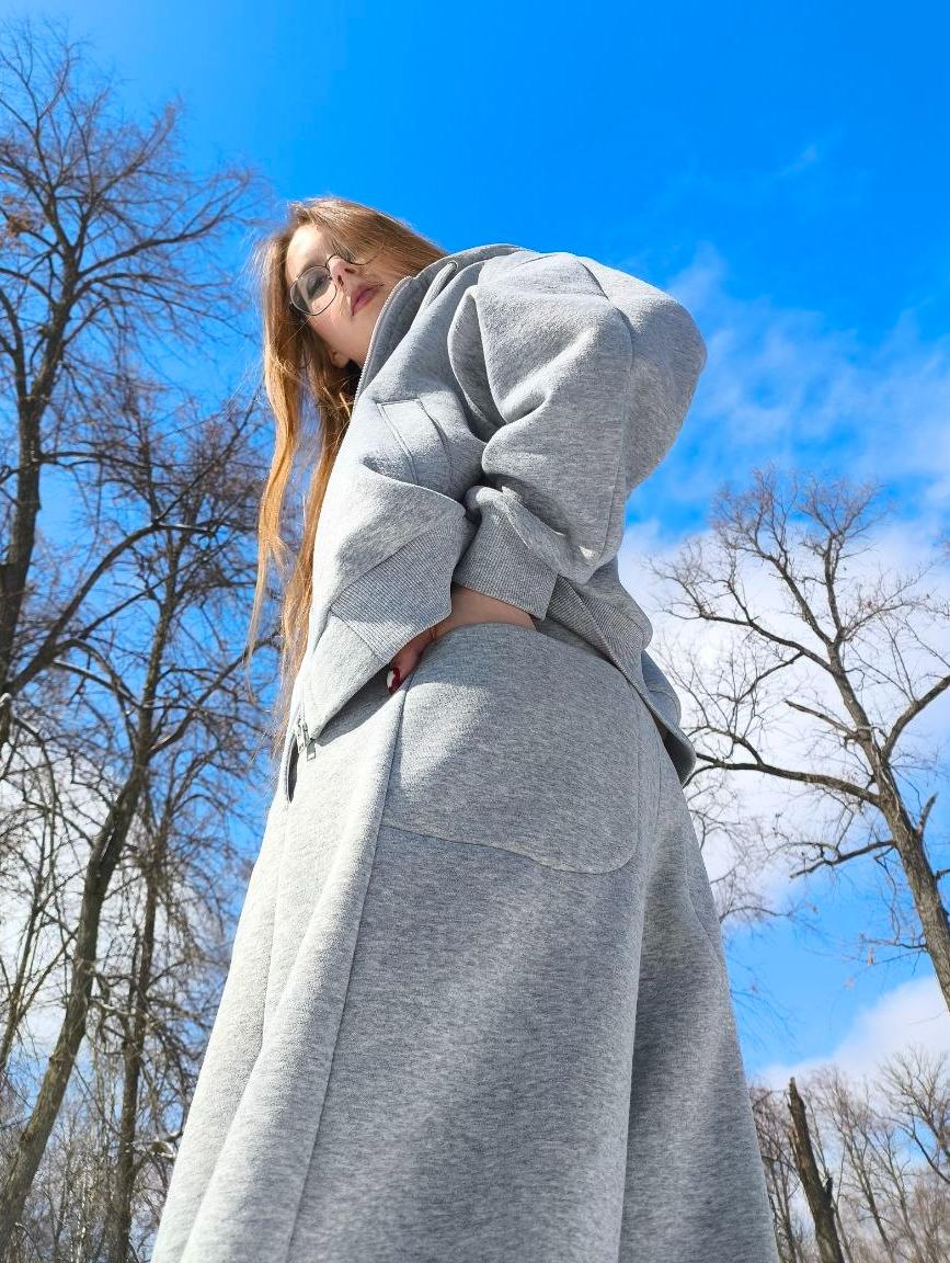 natali.khasanova.72