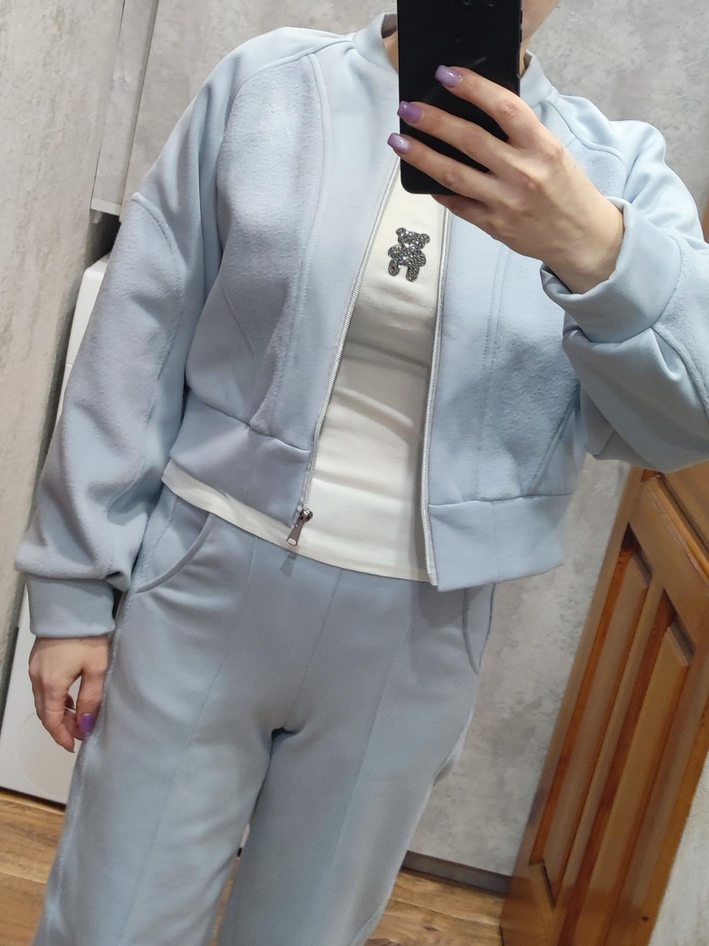 tihonova86.ru