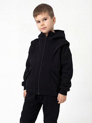 САМУРАЙ kids-4