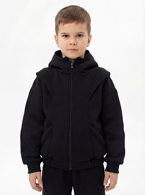 САМУРАЙ kids-5