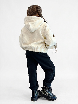 Худи CLOUD KIDS-3