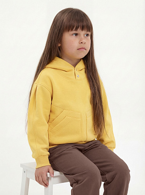 Худи ЭВИ kids-6
