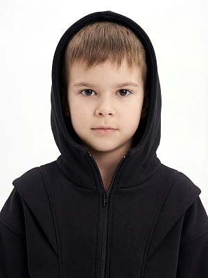 САМУРАЙ kids-8