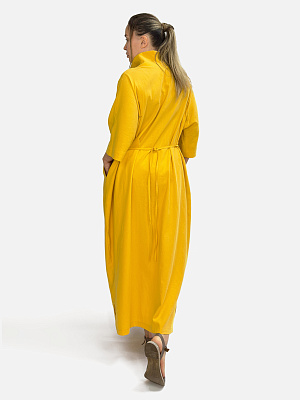 Платье МЕЛИССА-6