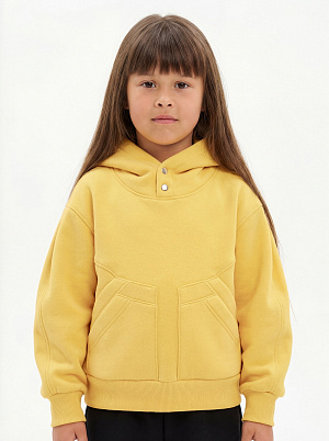 Худи ЭВИ kids-4