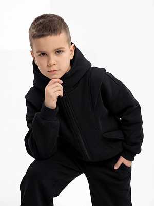САМУРАЙ kids-3