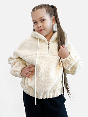Худи CLOUD KIDS-2