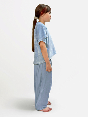 Футболка ГЕРДА kids-4