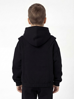 САМУРАЙ kids-6