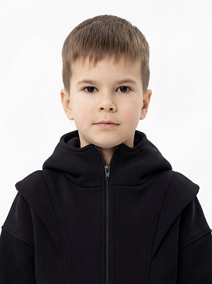 САМУРАЙ kids-7