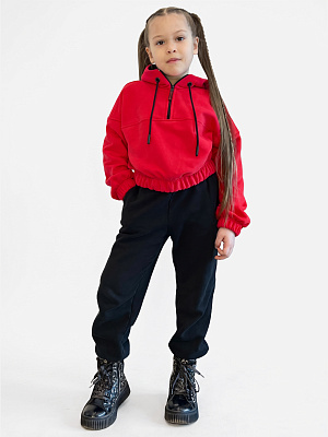Худи CLOUD KIDS-4