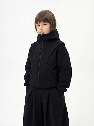 САМУРАЙ kids-2