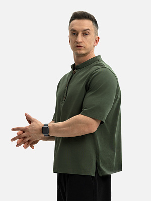 Рубашка ЭШЛИ-3